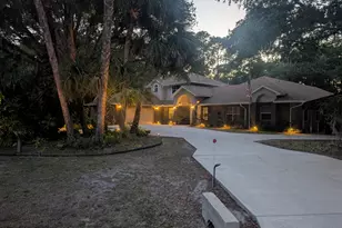 7703 Windover Way, Titusville, FL 32780 - Photo 5