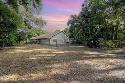 7703 Windover Way, Titusville, FL 32780 - Photo 41