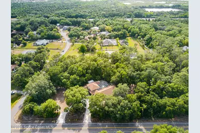 7703 Windover Way, Titusville, FL 32780 - Photo 43