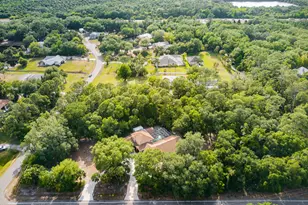 7703 Windover Way, Titusville, FL 32780 - Photo 43