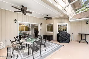 7703 Windover Way, Titusville, FL 32780 - Photo 37
