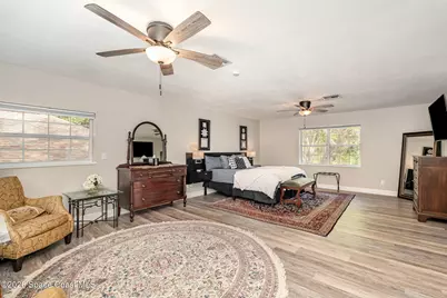 7703 Windover Way, Titusville, FL 32780 - Photo 15