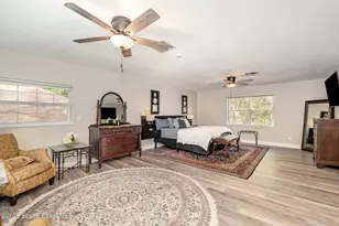 7703 Windover Way, Titusville, FL 32780 - Photo 15