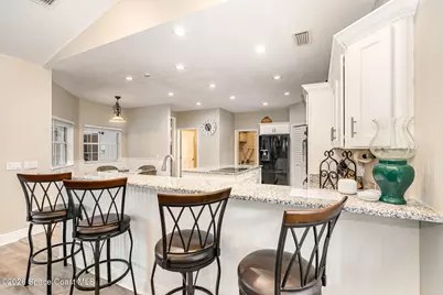 7703 Windover Way, Titusville, FL 32780 - Photo 11