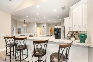 7703 Windover Way, Titusville, FL 32780 - Photo 11