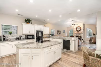 7703 Windover Way, Titusville, FL 32780 - Photo 9