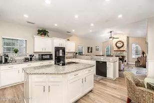 7703 Windover Way, Titusville, FL 32780 - Photo 9