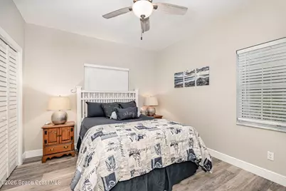 7703 Windover Way, Titusville, FL 32780 - Photo 21