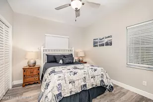 7703 Windover Way, Titusville, FL 32780 - Photo 21