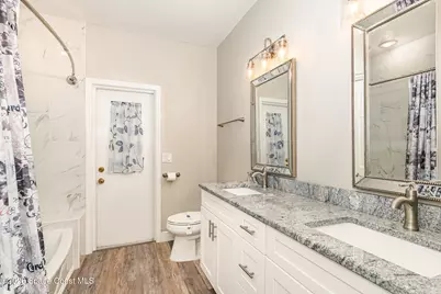 7703 Windover Way, Titusville, FL 32780 - Photo 23