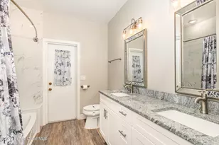 7703 Windover Way, Titusville, FL 32780 - Photo 23