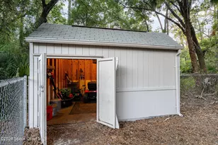 7703 Windover Way, Titusville, FL 32780 - Photo 39