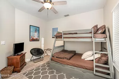 7703 Windover Way, Titusville, FL 32780 - Photo 19