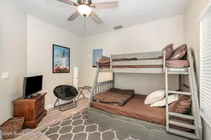 7703 Windover Way, Titusville, FL 32780 - Photo 19