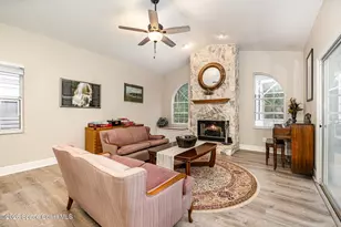 7703 Windover Way, Titusville, FL 32780 - Photo 13