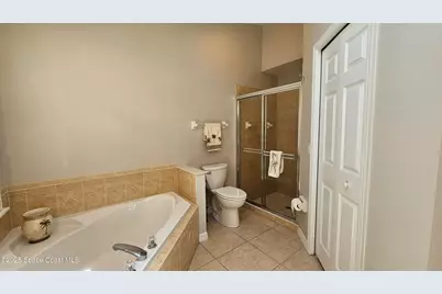 5324 Tay Court, Melbourne Beach, FL 32951 - Photo 15