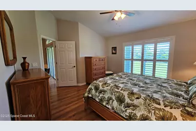 5324 Tay Court, Melbourne Beach, FL 32951 - Photo 13