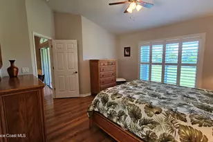 5324 Tay Ct, Melbourne Beach, FL 32951 - Photo 13