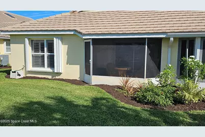 5324 Tay Court, Melbourne Beach, FL 32951 - Photo 23