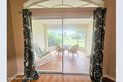 5324 Tay Court, Melbourne Beach, FL 32951 - Photo 7