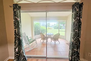 5324 Tay Ct, Melbourne Beach, FL 32951 - Photo 7