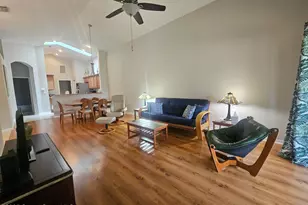 5324 Tay Ct, Melbourne Beach, FL 32951 - Photo 5