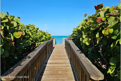 5324 Tay Court, Melbourne Beach, FL 32951 - Photo 25