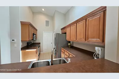 5324 Tay Court, Melbourne Beach, FL 32951 - Photo 11