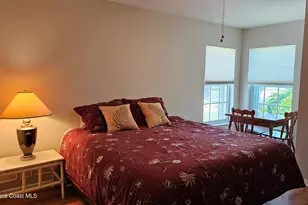 5324 Tay Ct, Melbourne Beach, FL 32951 - Photo 17