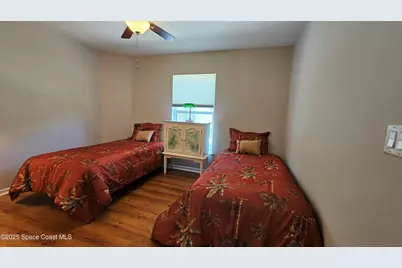 5324 Tay Court, Melbourne Beach, FL 32951 - Photo 19