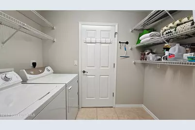 5324 Tay Court, Melbourne Beach, FL 32951 - Photo 21