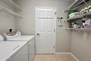 5324 Tay Ct, Melbourne Beach, FL 32951 - Photo 21