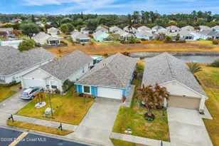 2047 Majestic Pine Ct NE, Palm Bay, FL 32905 - Photo 19