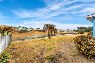 2047 Majestic Pine Court NE, Palm Bay, FL 32905 - Photo 37