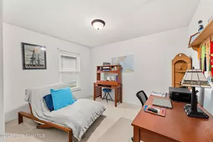 2047 Majestic Pine Ct NE, Palm Bay, FL 32905 - Photo 15