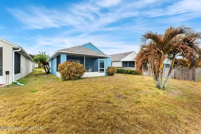 2047 Majestic Pine Court NE, Palm Bay, FL 32905 - Photo 35