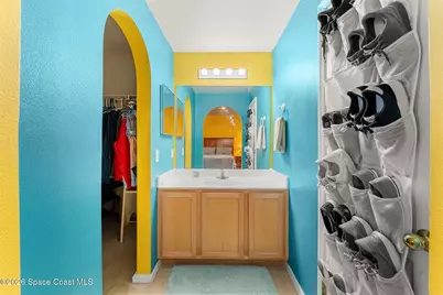 2047 Majestic Pine Court NE, Palm Bay, FL 32905 - Photo 11