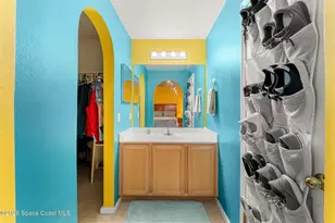 2047 Majestic Pine Ct NE, Palm Bay, FL 32905 - Photo 11