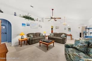 2047 Majestic Pine Ct NE, Palm Bay, FL 32905 - Photo 7