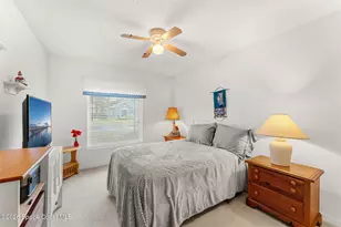 2047 Majestic Pine Ct NE, Palm Bay, FL 32905 - Photo 13