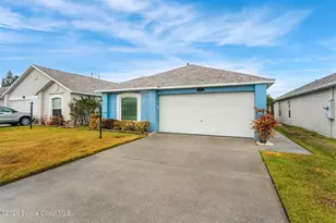 2047 Majestic Pine Ct NE, Palm Bay, FL 32905 - Photo 33