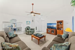 2047 Majestic Pine Ct NE, Palm Bay, FL 32905 - Photo 5