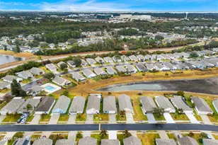 2047 Majestic Pine Ct NE, Palm Bay, FL 32905 - Photo 25