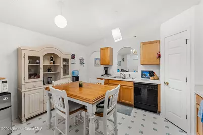 2047 Majestic Pine Court NE, Palm Bay, FL 32905 - Photo 9