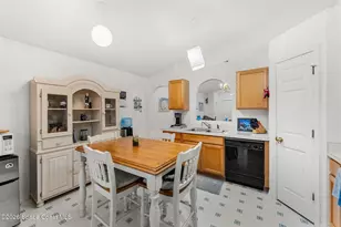 2047 Majestic Pine Ct NE, Palm Bay, FL 32905 - Photo 9