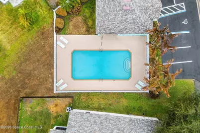 2047 Majestic Pine Court NE, Palm Bay, FL 32905 - Photo 31