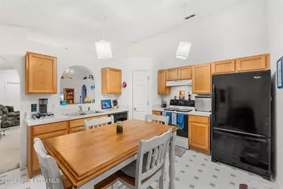 2047 Majestic Pine Court NE, Palm Bay, FL 32905 - Photo 3