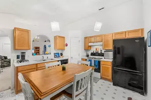 2047 Majestic Pine Ct NE, Palm Bay, FL 32905 - Photo 3