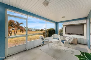 2047 Majestic Pine Ct NE, Palm Bay, FL 32905 - Photo 17