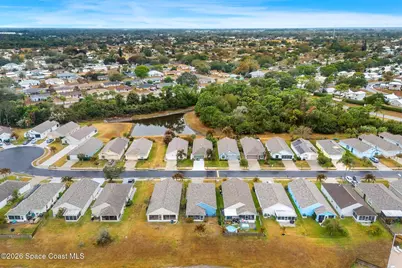 2047 Majestic Pine Court NE, Palm Bay, FL 32905 - Photo 29